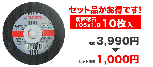 マキタ 充電式ディスクグラインダ 100mm GA402DZ 18V対応(本体 マキタ 充電式ディスクグラインダ 100mm GA402DZ 18V対応(本体